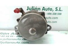 Recambio de depresor freno / bomba vacio para opel corsa c enjoy referencia OEM IAM 73501167 72902400H FGP 3805