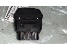 Recambio de mando elevalunas delantero derecho para citroen xsara berlina 2.0 hdi 66kw premier referencia OEM IAM 22681   2