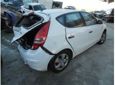 hyundai i30 del año 2009 2