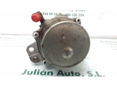 Recambio de depresor freno / bomba vacio para opel corsa c blue line referencia OEM IAM 73501167 72902400I FGP 3594