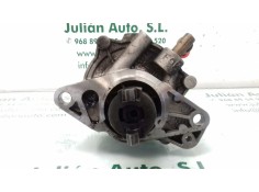 Recambio de depresor freno / bomba vacio para opel corsa c blue line referencia OEM IAM 73501167 72902400I FGP 3594 2