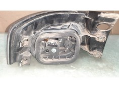 Recambio de piloto trasero derecho para seat ibiza (6l1) fresh referencia OEM IAM 6L6945096A  6L6945112 2