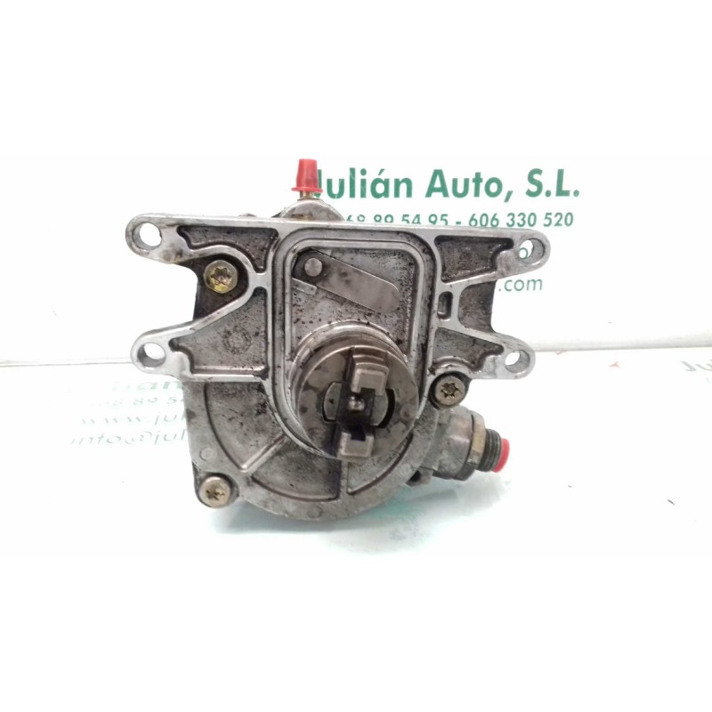 Recambio de depresor freno / bomba vacio para opel astra g berlina club referencia OEM IAM 0252738 9053139 BARLUK