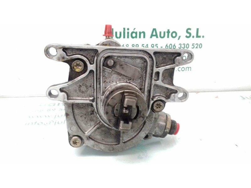 Recambio de depresor freno / bomba vacio para opel astra g berlina club referencia OEM IAM 0252738 9053139 BARLUK