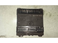 Recambio de modulo confort para seat ibiza (6l1) fresh referencia OEM IAM 6Q1937049C  