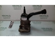 Recambio de bomba direccion para peugeot 308 confort referencia OEM IAM 9684979180  ELECTRICO