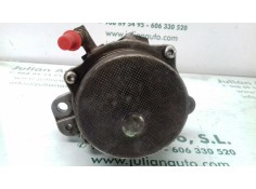 Recambio de depresor freno / bomba vacio para opel combo (corsa c) cargo referencia OEM IAM 73501167 72902400 FGP 3805