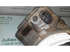 Recambio de bomba direccion para peugeot 308 confort referencia OEM IAM 9684979180  ELECTRICO 2