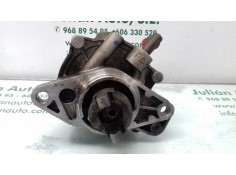 Recambio de depresor freno / bomba vacio para opel corsa c essentia referencia OEM IAM 73501167 72902400 FGP 3594