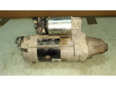 Recambio de motor arranque para honda civic berlina 5 (fk) 2.2 i-ctdi sport referencia OEM IAM F43285871 F43285871A  2
