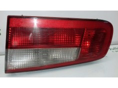 Recambio de piloto trasero derecho interior para renault laguna ii (bg0) authentique referencia OEM IAM 8200002475 23460202 INT