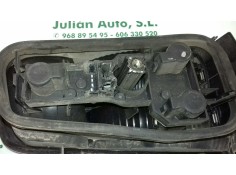Recambio de piloto trasero derecho interior para renault laguna ii (bg0) authentique referencia OEM IAM 8200002475 23460202 INT 2