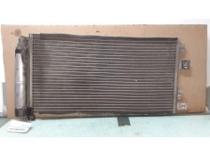 Recambio de condensador / radiador aire acondicionado para bmw mini (r50,r53) cooper s referencia OEM IAM 869296E  