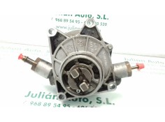 Recambio de depresor freno / bomba vacio para chevrolet epica lt referencia OEM IAM 9140307520 96440320 WABCO