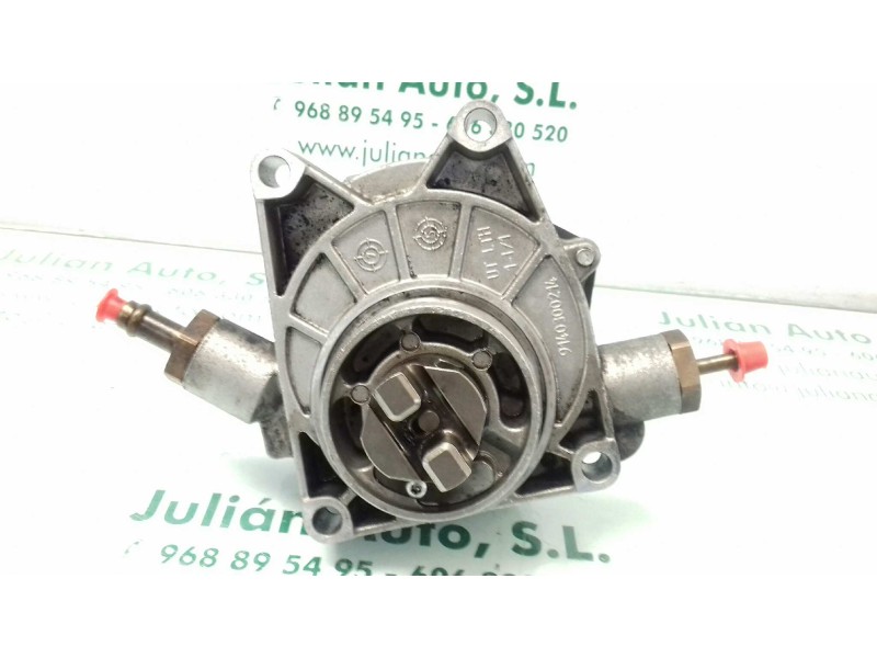 Recambio de depresor freno / bomba vacio para chevrolet epica lt referencia OEM IAM 9140307520 96440320 WABCO