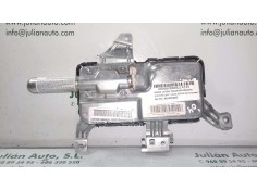 Recambio de airbag lateral delantero derecho para mercedes-benz clase c (w203) berlina 200 compressor (203.042) referencia OEM I