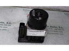 Recambio de abs para opel zafira b cosmo referencia OEM IAM 10020602874 13244860 ATE
