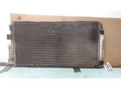 Recambio de condensador / radiador aire acondicionado para bmw mini (r50,r53) cooper s referencia OEM IAM 869296E   2