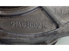 Recambio de depresor freno / bomba vacio para chevrolet epica lt referencia OEM IAM 9140307520 96440320 WABCO 2