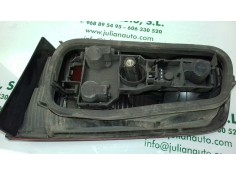 Recambio de piloto trasero izquierdo para renault laguna ii (bg0) authentique referencia OEM IAM 8200002475 23460102 INT-PORTON 2