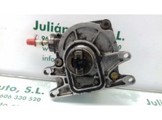 Recambio de depresor freno / bomba vacio para opel astra g berlina club referencia OEM IAM 0252738 24406132 LUX