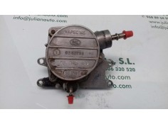 Recambio de depresor freno / bomba vacio para opel astra g berlina club referencia OEM IAM 0252738 24406132 LUX 2