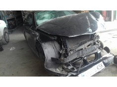 bmw serie 1 berlina (e81/e87) del año 2006 2