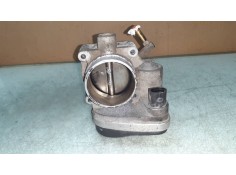 Recambio de caja mariposa para bmw mini (r50,r53) cooper s referencia OEM IAM 1354150335803 408238627001 