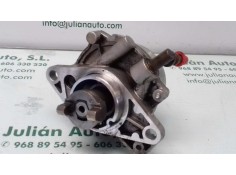 Recambio de depresor freno / bomba vacio para opel corsa d cosmo referencia OEM IAM 73501167 72902400011 A598