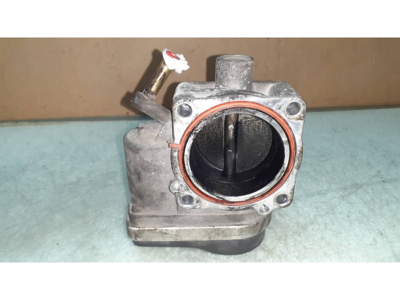 Recambio de caja mariposa para bmw mini (r50,r53) cooper s referencia OEM IAM 1354150335803 408238627001 