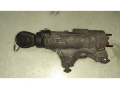 Recambio de conmutador de arranque para seat ibiza (6l1) fresh referencia OEM IAM 480905851C  AM50HP