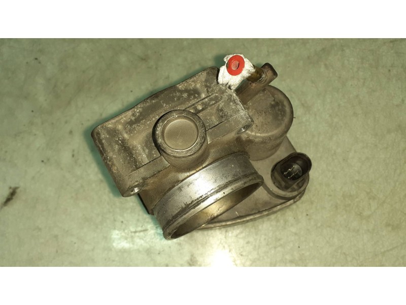 Recambio de caja mariposa para bmw mini (r50,r53) cooper s referencia OEM IAM 1354150335803 408238627001 