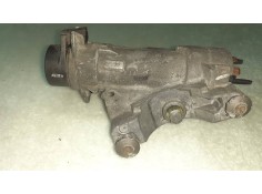 Recambio de conmutador de arranque para seat ibiza (6l1) fresh referencia OEM IAM 480905851C  AM50HP 2