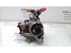 Recambio de depresor freno / bomba vacio para opel corsa d cmon referencia OEM IAM 55221036 12T0662193 PIERBURG