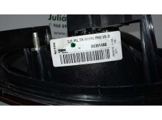 Recambio de piloto trasero derecho interior para renault megane i fase 2 classic (la..) 1.6 16v authentique referencia OEM IAM 8 2