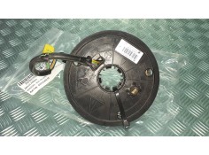 Recambio de anillo airbag para mercedes-benz clase s (w220) berlina 320 cdi (220.026) referencia OEM IAM A0004640018 04311000Q12