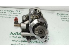 Recambio de depresor freno / bomba vacio para opel corsa c sport referencia OEM IAM 73501167  A598