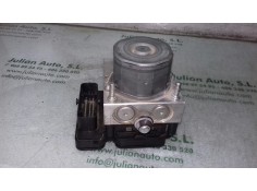 Recambio de abs para opel corsa e expression referencia OEM IAM 269539 39011871 BOSCH