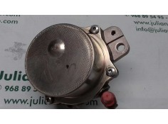 Recambio de depresor freno / bomba vacio para opel corsa c sport referencia OEM IAM 73501167  A598 2