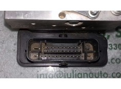 Recambio de abs para opel corsa e expression referencia OEM IAM 269539 39011871 BOSCH 2
