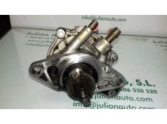 Recambio de depresor freno / bomba vacio para opel corsa d catch me referencia OEM IAM 72902403 06T3333201 PIERBURG