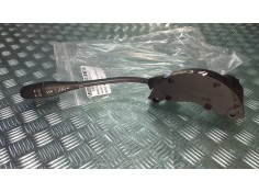 Recambio de mando multifuncion para mercedes-benz clase s (w220) berlina 320 cdi (220.026) referencia OEM IAM A2205450124 013110