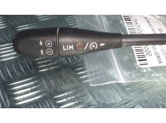 Recambio de mando multifuncion para mercedes-benz clase s (w220) berlina 320 cdi (220.026) referencia OEM IAM A2205450124 013110 2