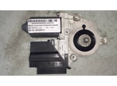 Recambio de motor elevalunas delantero derecho para seat ibiza (6l1) fresh referencia OEM IAM 6Q2959801A  990125