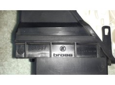 Recambio de motor elevalunas delantero derecho para seat ibiza (6l1) fresh referencia OEM IAM 6Q2959801A  990125 2