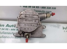 Recambio de depresor freno / bomba vacio para opel astra g berlina club referencia OEM IAM 9053139 0252738 BARLUK