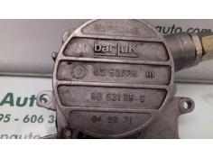 Recambio de depresor freno / bomba vacio para opel astra g berlina club referencia OEM IAM 9053139 0252738 BARLUK 2