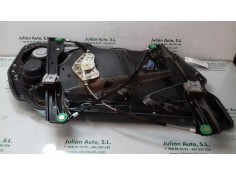 Recambio de elevalunas delantero derecho para volkswagen passat variant (3c5) advance referencia OEM IAM 3C1837756G 980852111 EL