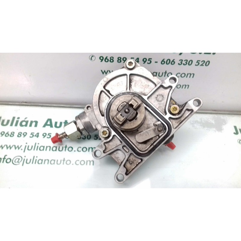 Recambio de depresor freno / bomba vacio para opel astra g berlina club referencia OEM IAM 9053139 0252738 BARLUK