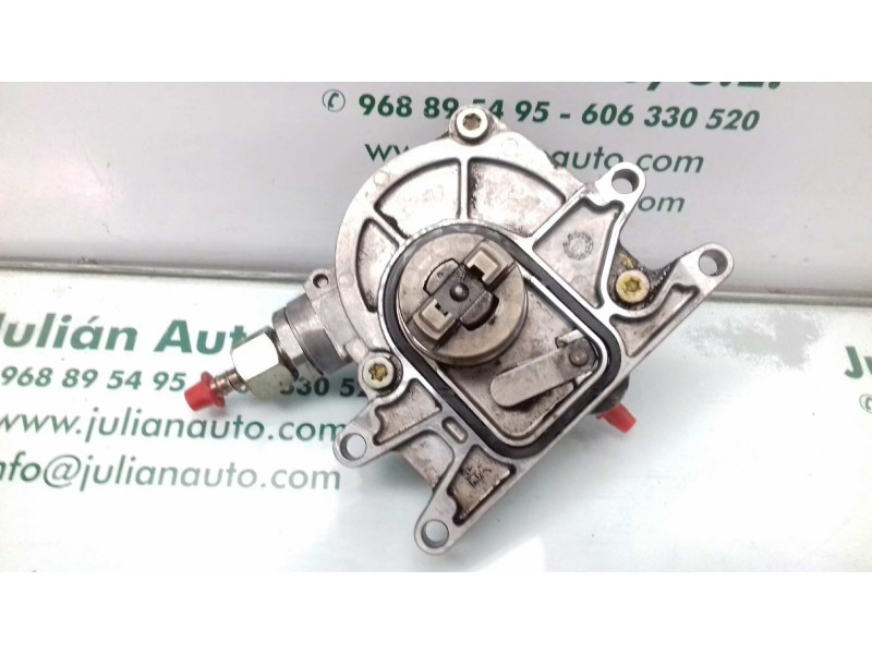 Recambio de depresor freno / bomba vacio para opel astra g berlina club referencia OEM IAM 9053139 0252738 BARLUK